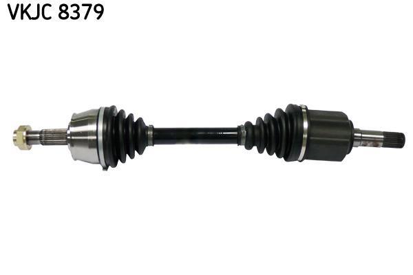 Cardan SKF ref. VKJC 8379